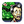 Icono de Slimeball Speedway